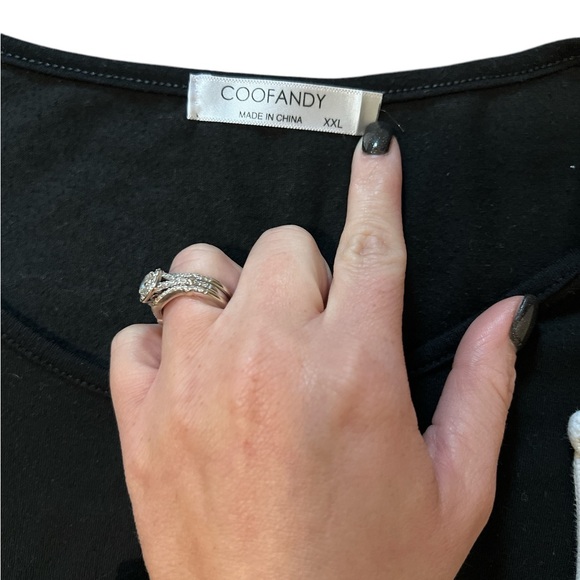 Men’s Elite Tank - Picture 2 of 3